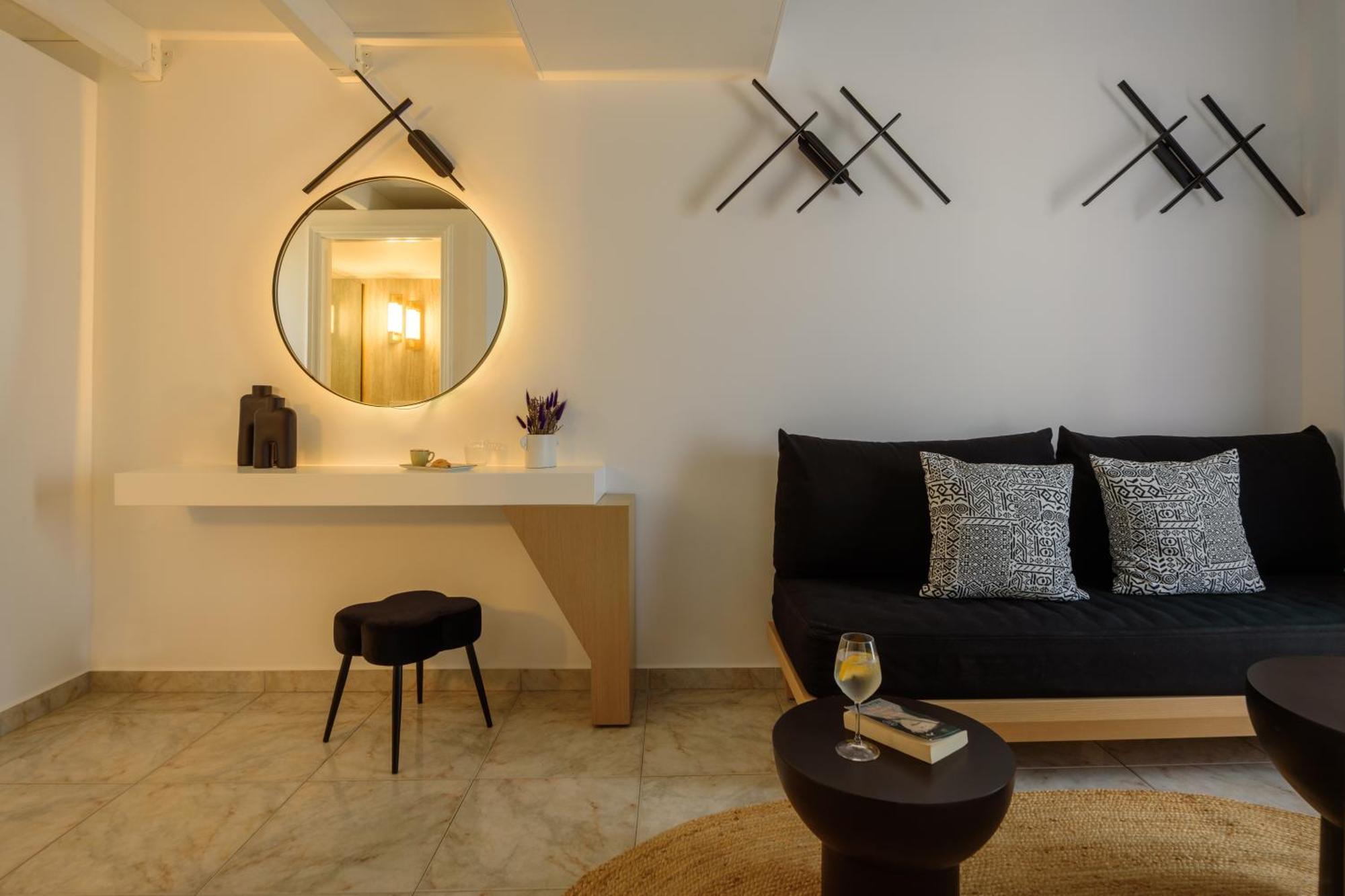 โรงแรมแอสตีร์ ทีรา ฟิรา ภายนอก รูปภาพ